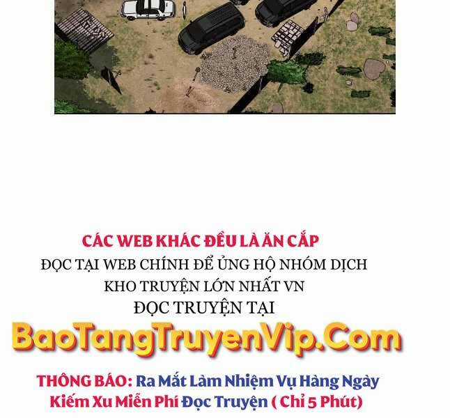 Kẻ Bất Bại Chapter 54 trang 59