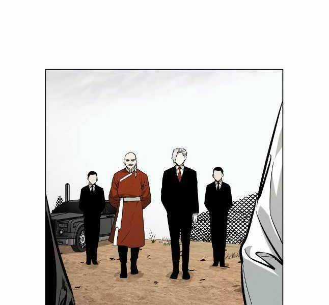 Kẻ Bất Bại Chapter 54 trang 60