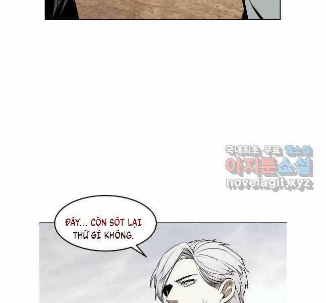 Kẻ Bất Bại Chapter 54 trang 61