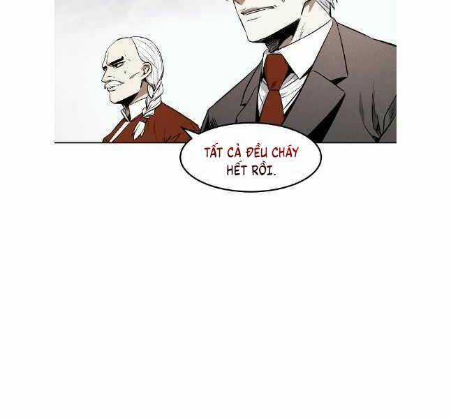 Kẻ Bất Bại Chapter 54 trang 62