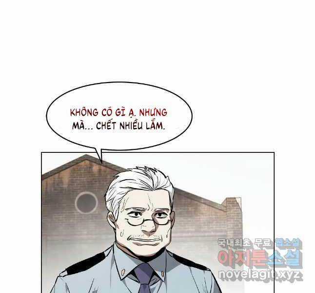 Kẻ Bất Bại Chapter 54 trang 64