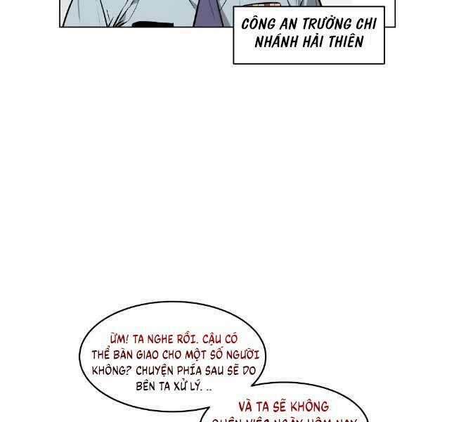 Kẻ Bất Bại Chapter 54 trang 65
