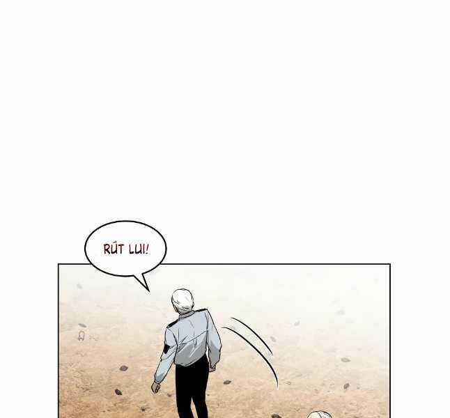 Kẻ Bất Bại Chapter 54 trang 67