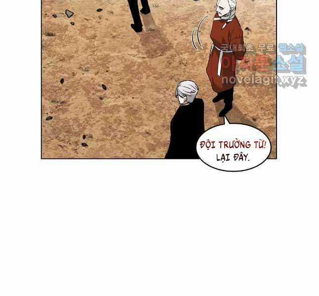 Kẻ Bất Bại Chapter 54 trang 68