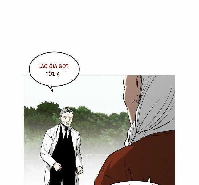 Kẻ Bất Bại Chapter 54 trang 69