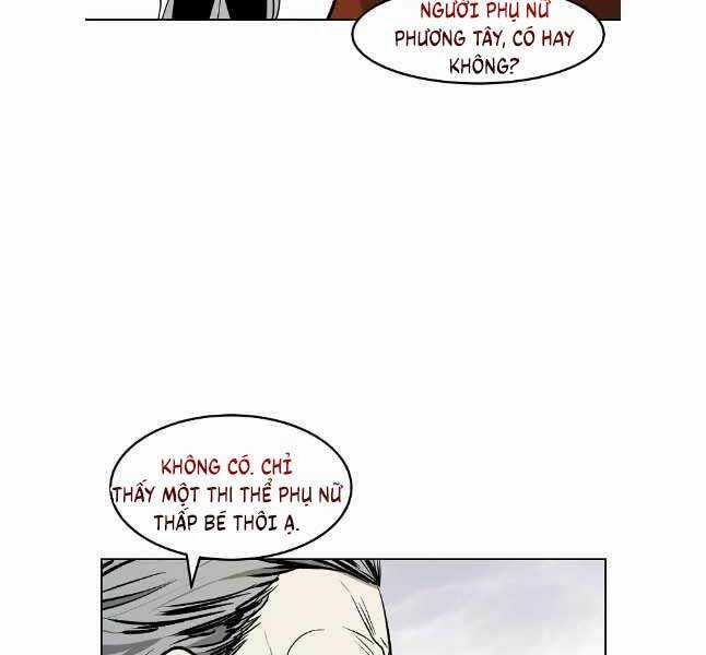 Kẻ Bất Bại Chapter 54 trang 70