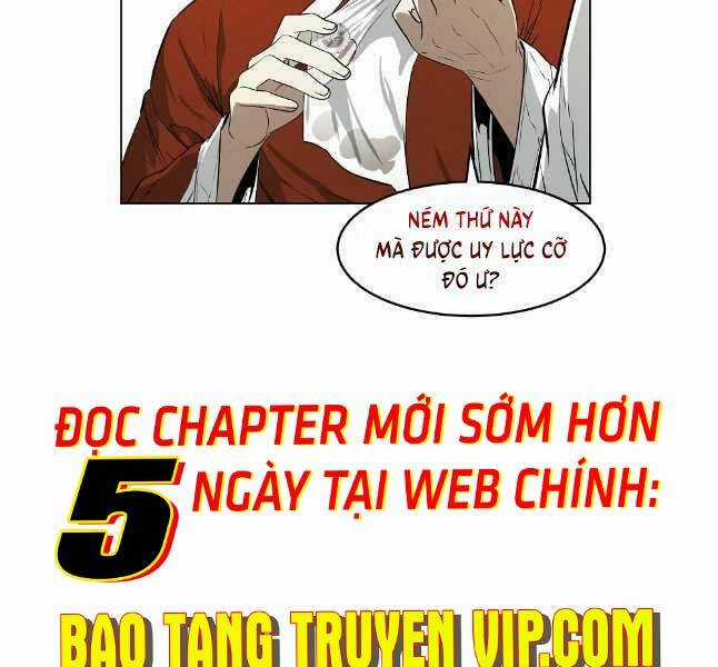 Kẻ Bất Bại Chapter 54 trang 76