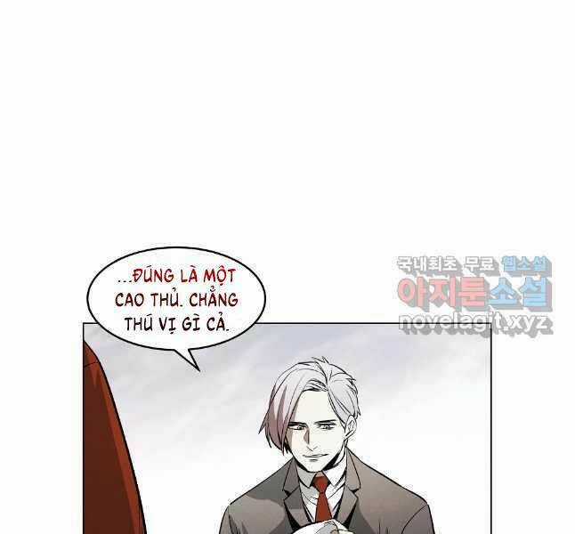 Kẻ Bất Bại Chapter 54 trang 78