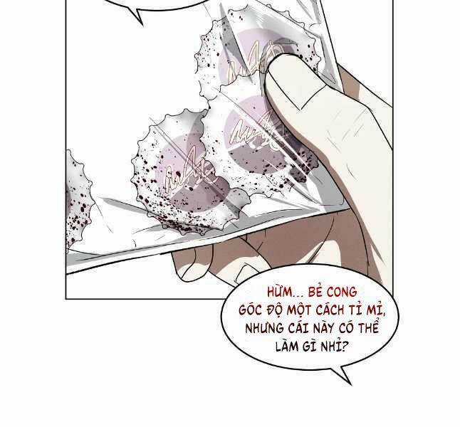 Kẻ Bất Bại Chapter 54 trang 80