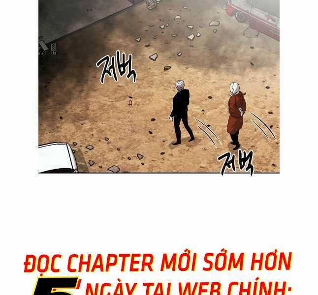 Kẻ Bất Bại Chapter 54 trang 86