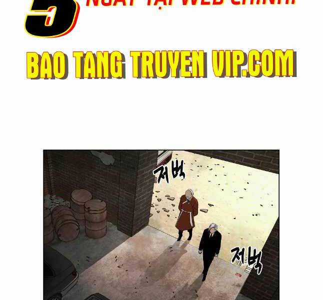 Kẻ Bất Bại Chapter 54 trang 87