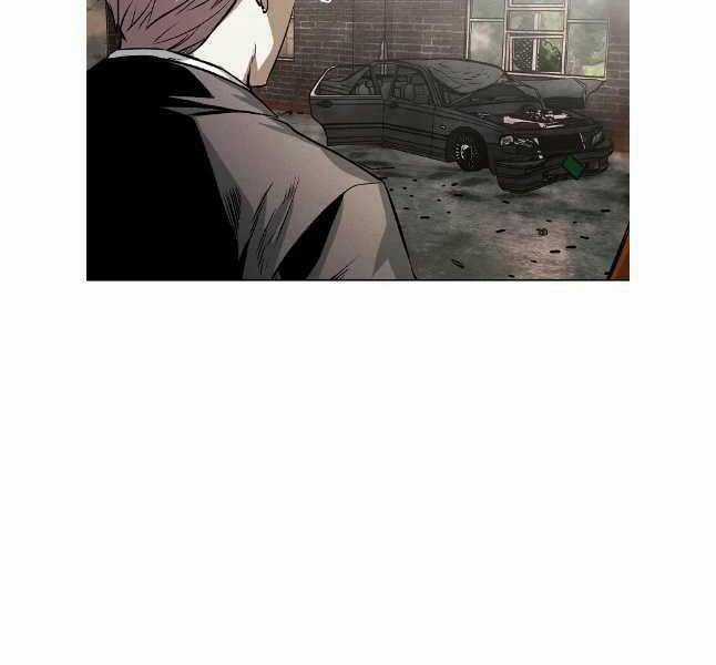 Kẻ Bất Bại Chapter 54 trang 89