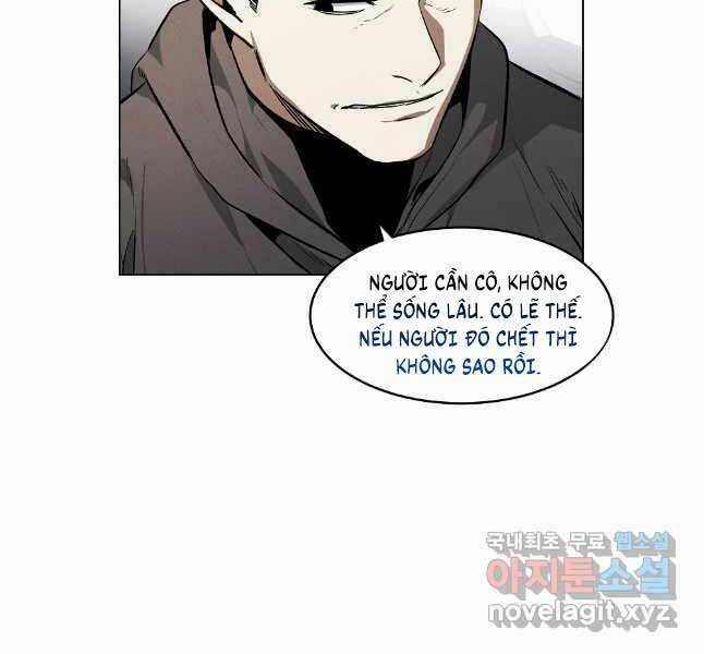 Kẻ Bất Bại Chapter 54 trang 9
