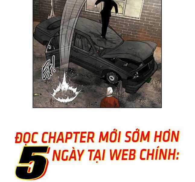 Kẻ Bất Bại Chapter 54 trang 92