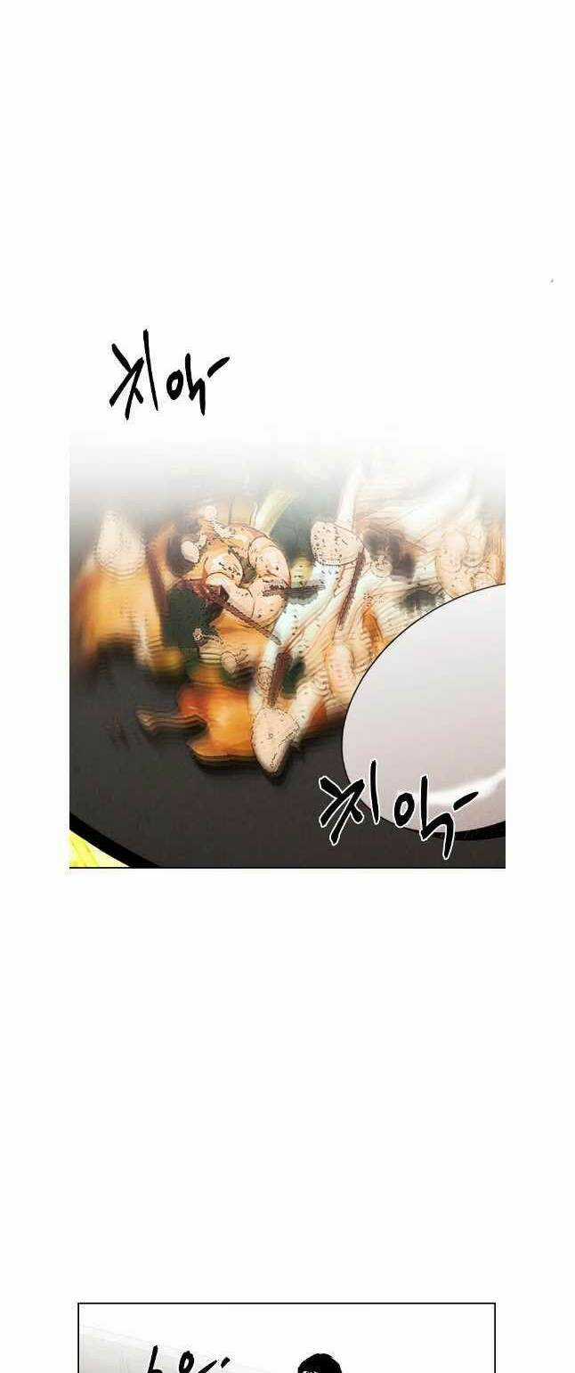 Kẻ Bất Bại Chapter 55 trang 13