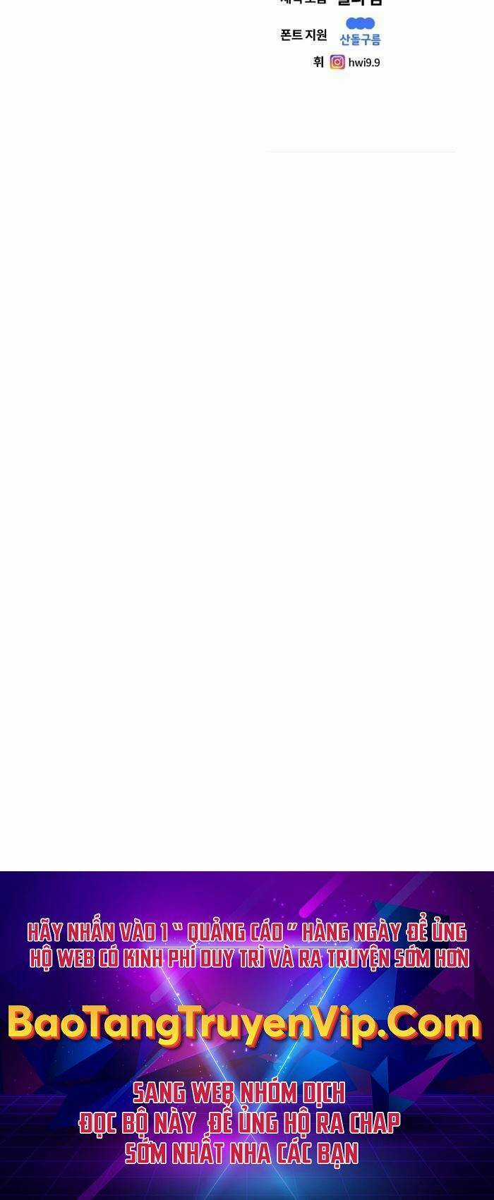 Kẻ Bất Bại Chapter 55 trang 35