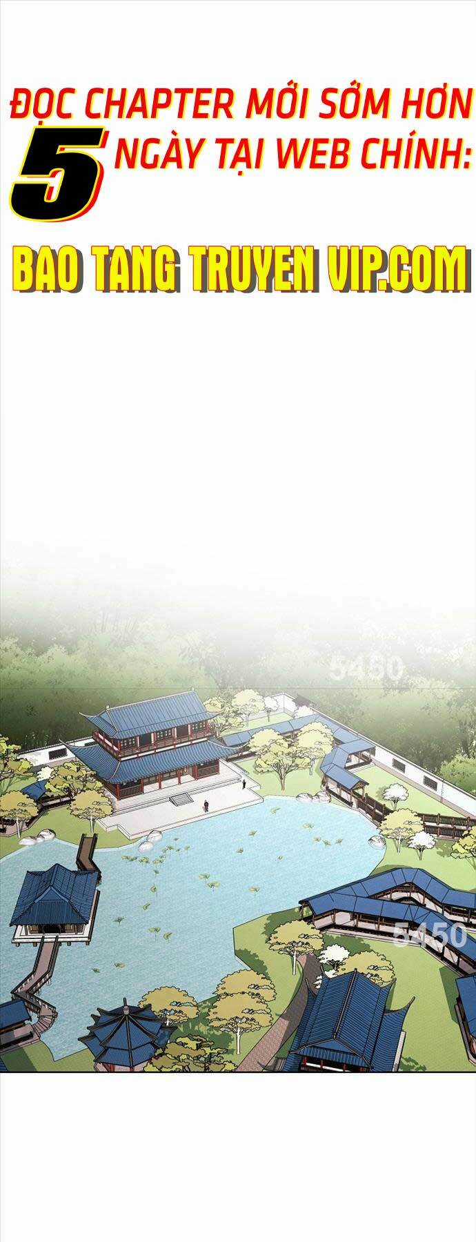 Kẻ Bất Bại Chapter 56 trang 0
