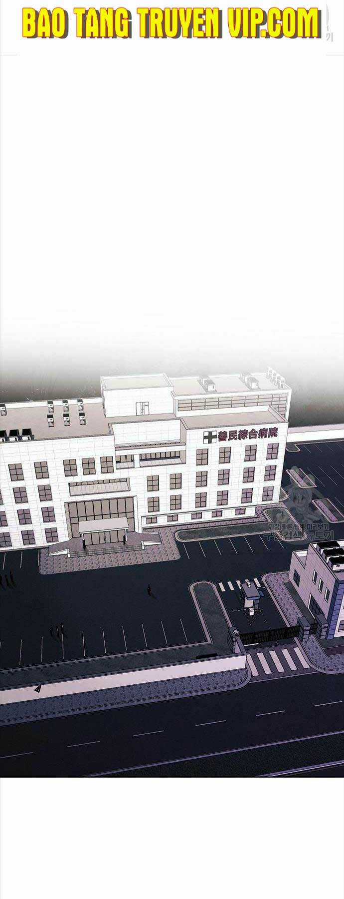 Kẻ Bất Bại Chapter 56 trang 26