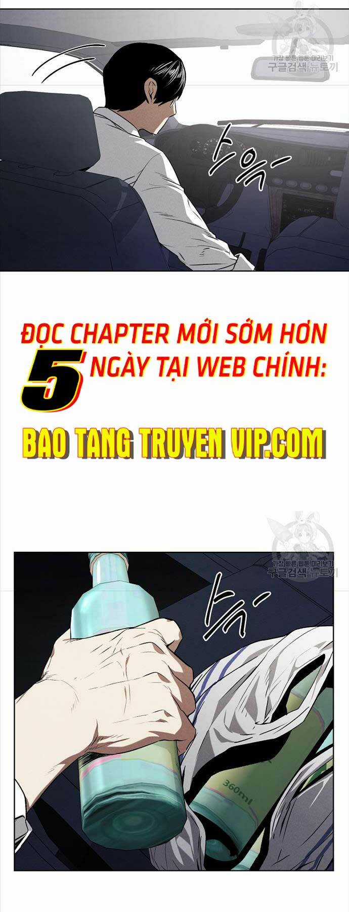 Kẻ Bất Bại Chapter 56 trang 30
