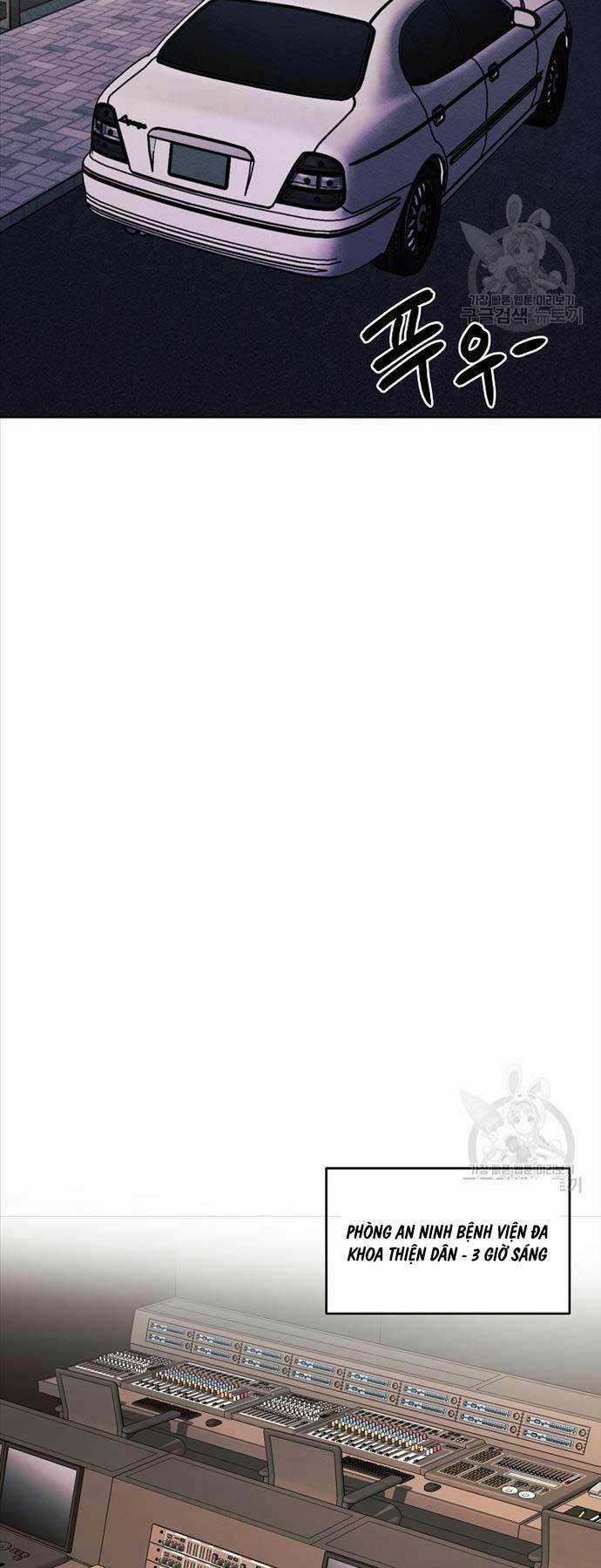 Kẻ Bất Bại Chapter 56 trang 33