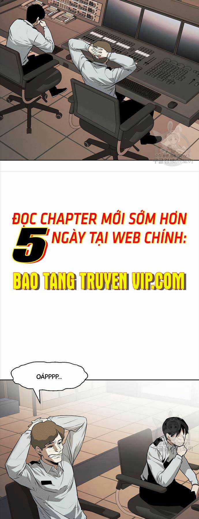 Kẻ Bất Bại Chapter 56 trang 34