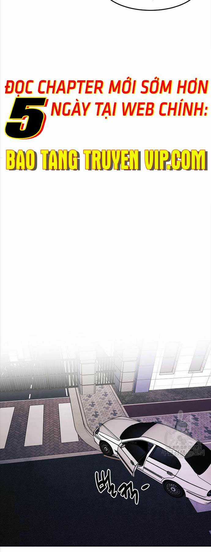 Kẻ Bất Bại Chapter 56 trang 41