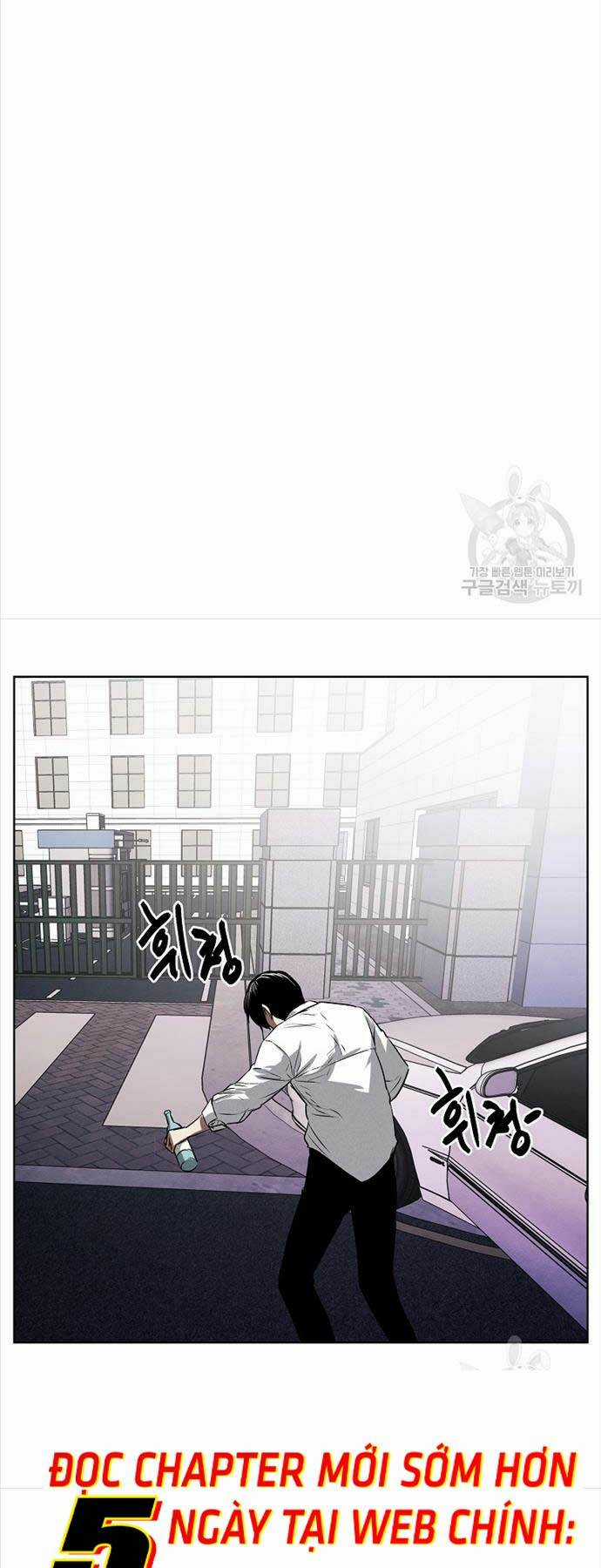 Kẻ Bất Bại Chapter 56 trang 42