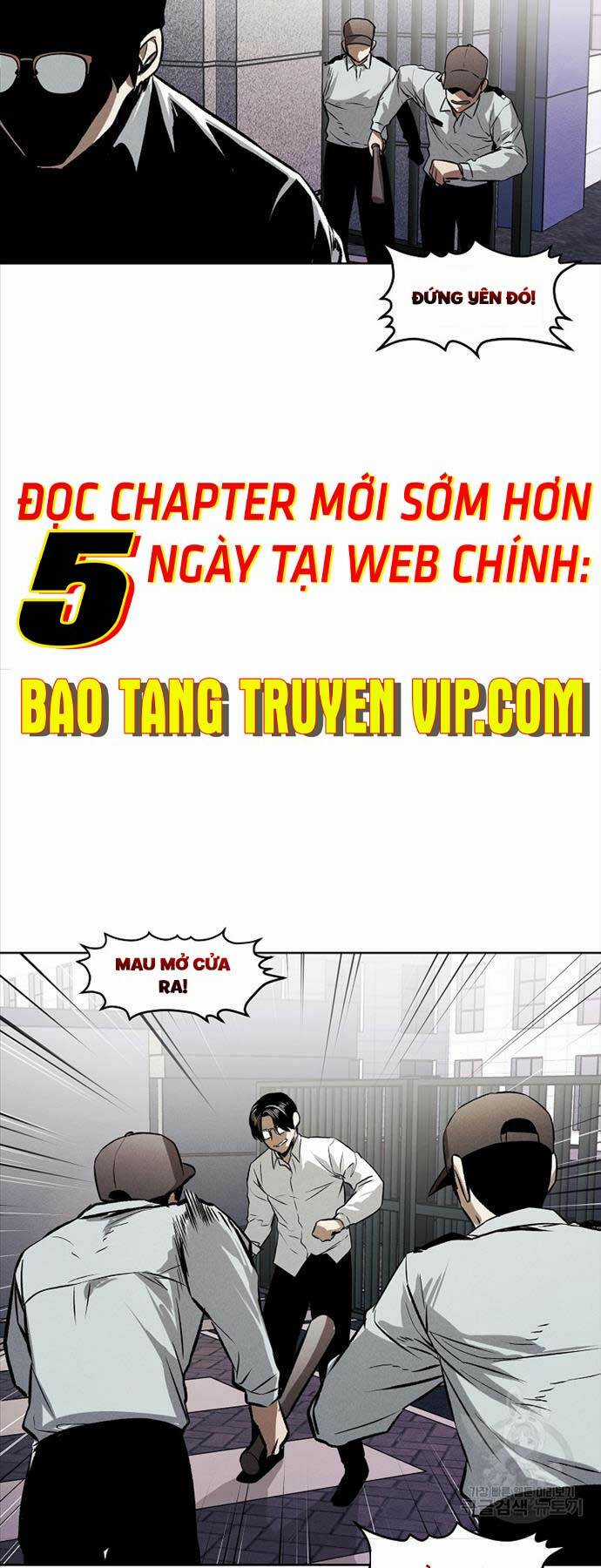 Kẻ Bất Bại Chapter 56 trang 46