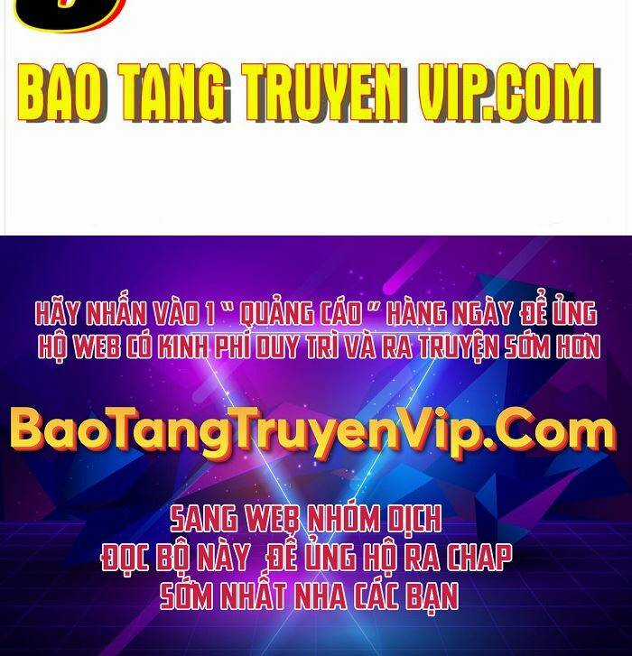 Kẻ Bất Bại Chapter 56 trang 50