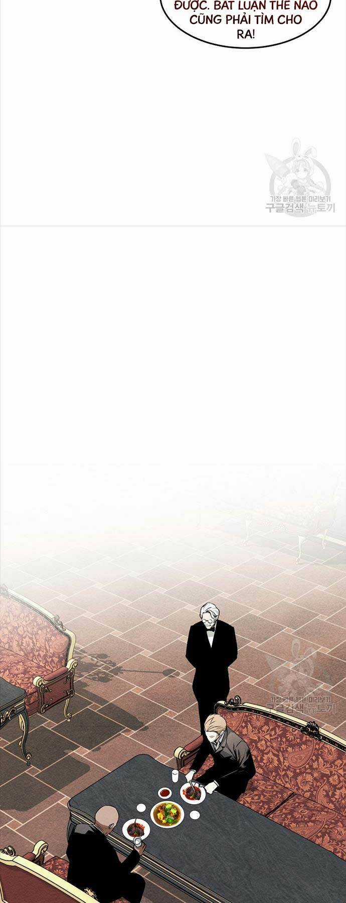 Kẻ Bất Bại Chapter 56 trang 6