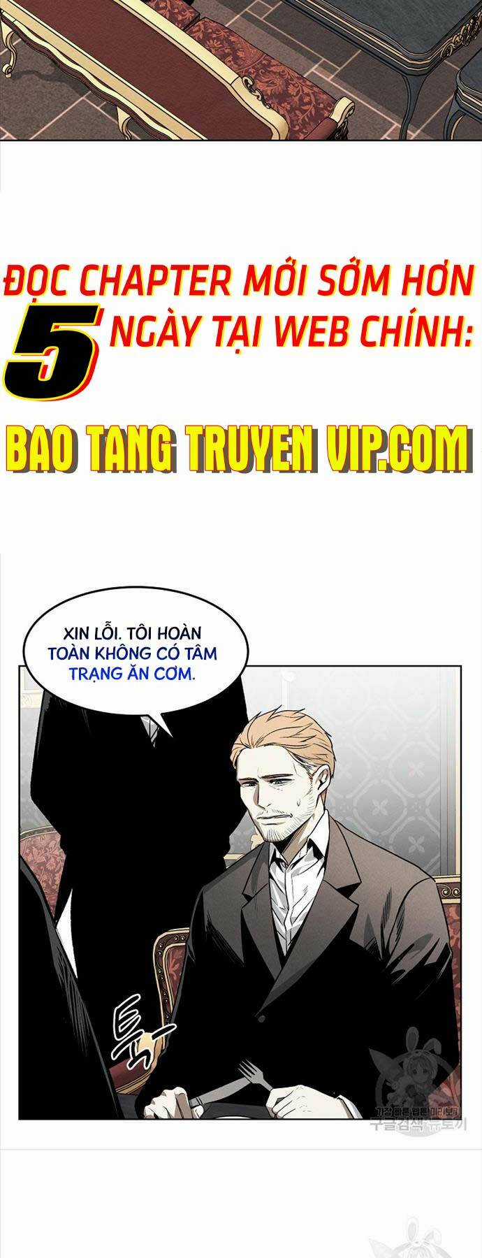 Kẻ Bất Bại Chapter 56 trang 7