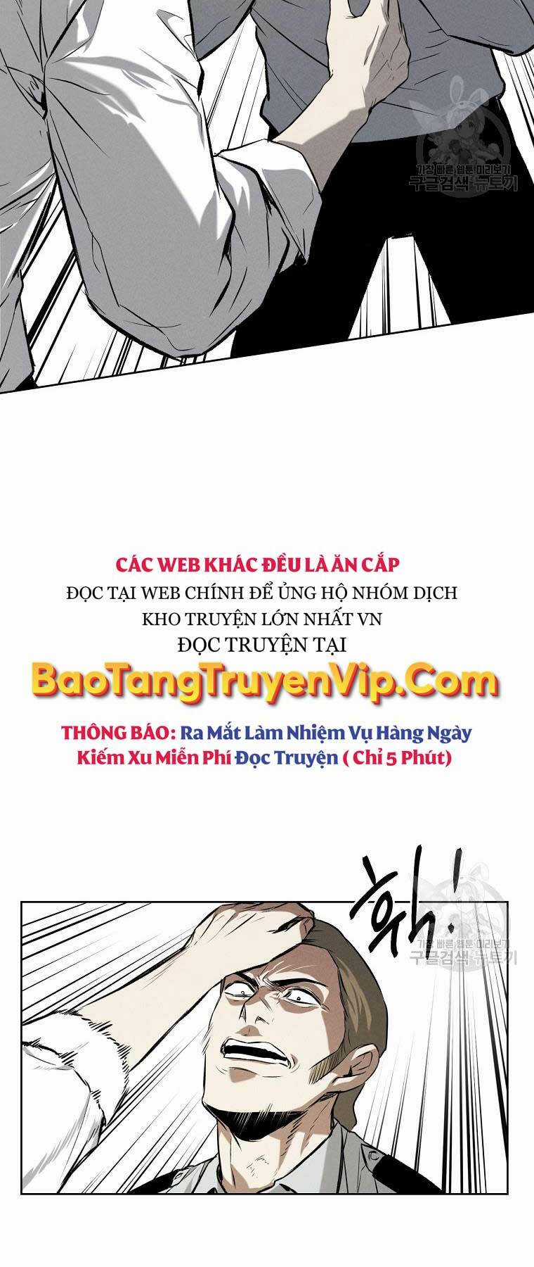 Kẻ Bất Bại Chapter 57 trang 22