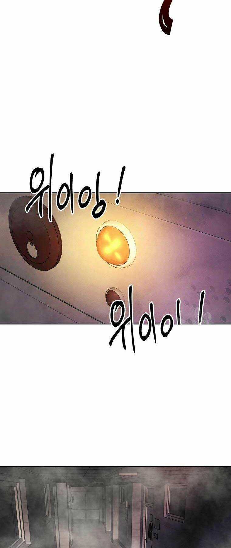 Kẻ Bất Bại Chapter 57 trang 42