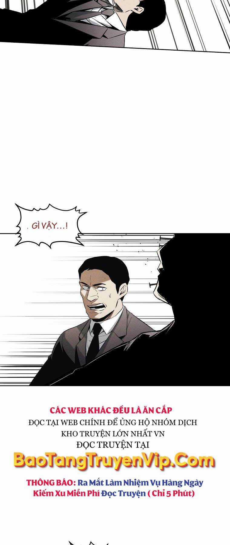 Kẻ Bất Bại Chapter 57 trang 48