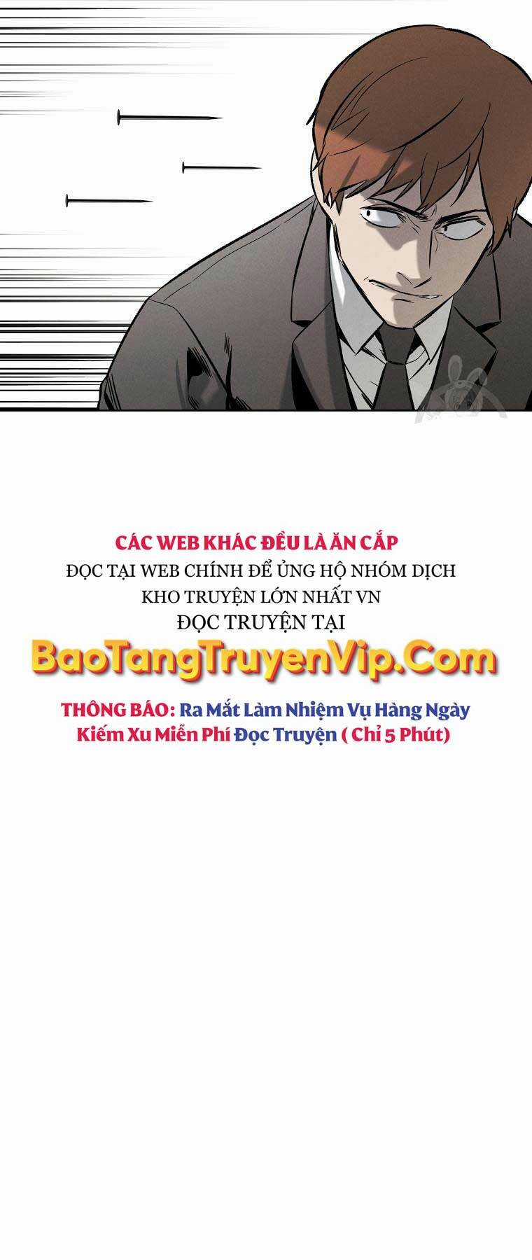 Kẻ Bất Bại Chapter 57 trang 52