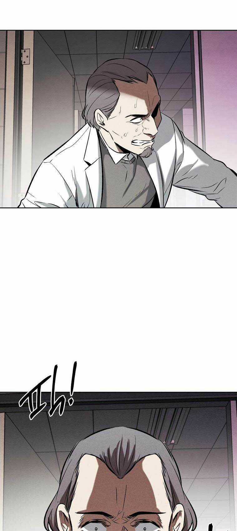 Kẻ Bất Bại Chapter 57 trang 55