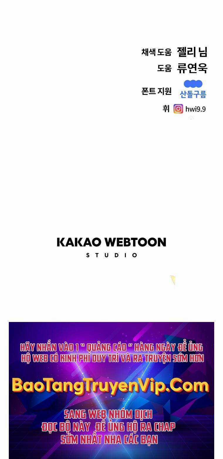 Kẻ Bất Bại Chapter 57 trang 59