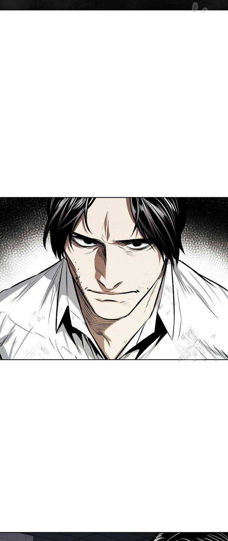 Kẻ Bất Bại Chapter 58 trang 49