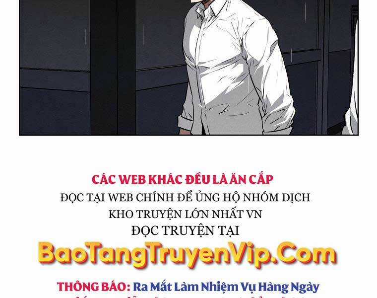 Kẻ Bất Bại Chapter 59 trang 10