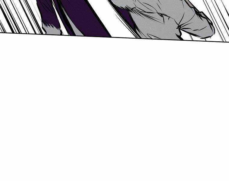 Kẻ Bất Bại Chapter 59 trang 100