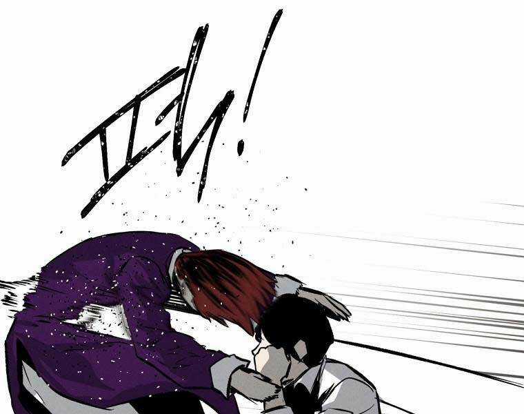 Kẻ Bất Bại Chapter 59 trang 101