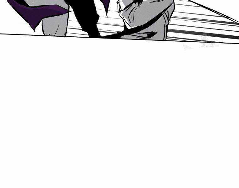 Kẻ Bất Bại Chapter 59 trang 102