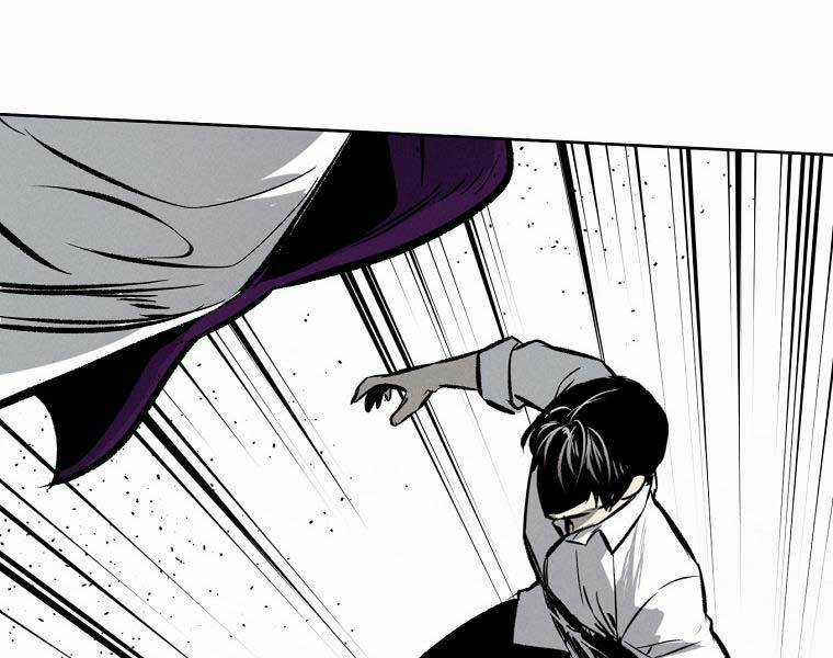 Kẻ Bất Bại Chapter 59 trang 103