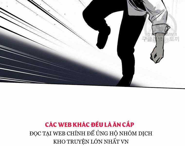 Kẻ Bất Bại Chapter 59 trang 104