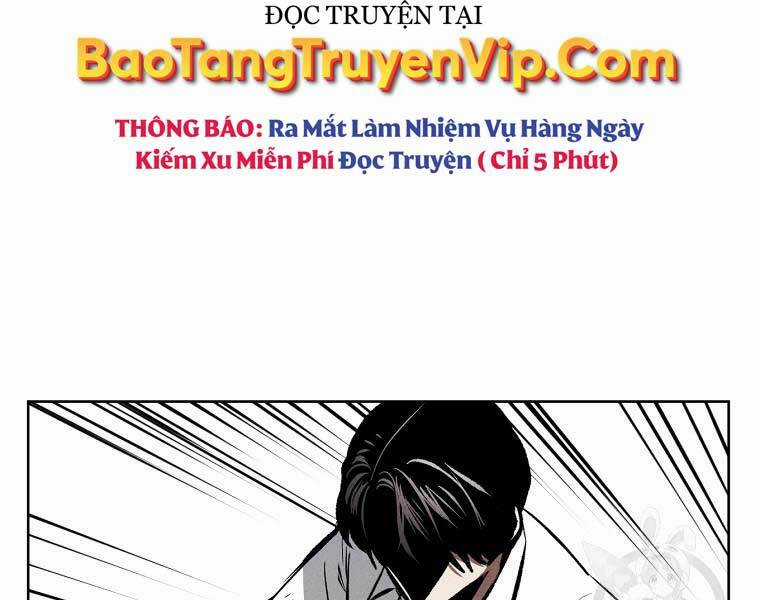 Kẻ Bất Bại Chapter 59 trang 105
