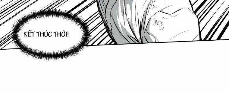 Kẻ Bất Bại Chapter 59 trang 108
