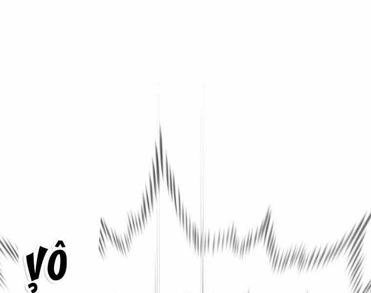 Kẻ Bất Bại Chapter 59 trang 109