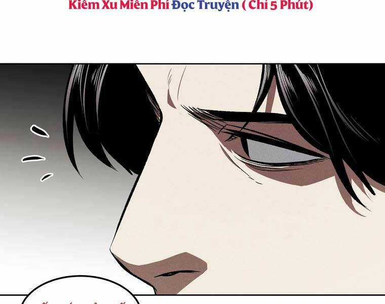 Kẻ Bất Bại Chapter 59 trang 11