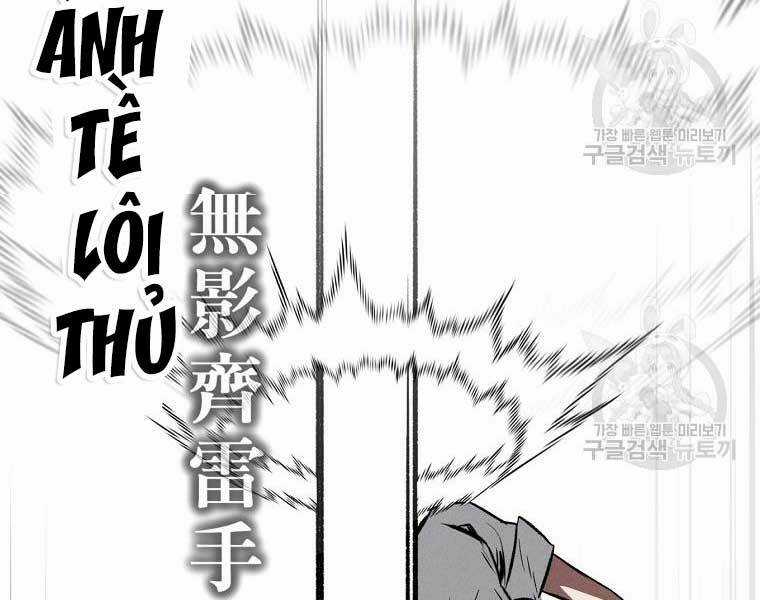 Kẻ Bất Bại Chapter 59 trang 110