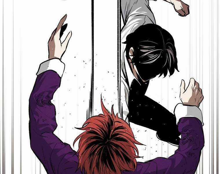 Kẻ Bất Bại Chapter 59 trang 111